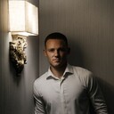 ���������� ������, ���� ����� ��������, 22 ����, ������������ ��� ������, ����� � ���������