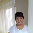  ,   , 67 ,     , c 