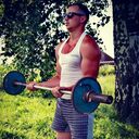  ,   Dmitry, 31 ,   ,   , c , 
