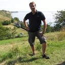 ���������� ���������, ���� ������� ��������, 52 ����, ������������ ��� ������, ����� � ���������, ���������