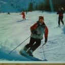 ���������� ������, ���� ������� ����, 56 ���, ������������ ��� ������, ����� � ���������