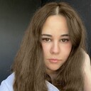  ,   , 20 ,   ,   , c 