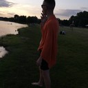 ���������� �����, ���� ������� ������, 26 ���, ������������ ��� ������, ����� � ���������, c�������� ���������