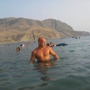 ���������� ���������, ���� ������� ������, 37 ���, ������������ ��� ������, ����� � ���������