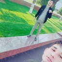  ,   Javlon, 30 ,   
