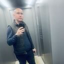 ���������� ������, ���� ������� Maks, 37 ���, ������������ ��� ������, ����� � ���������, c�������� ���������