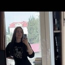 ���������� ����, ���� ������� �����, 39 ���, ������������ ��� ������, ����� � ���������