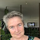  ,   Irina, 63 ,   ,   , c 
