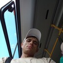 ���������� ���������, ���� ������� Dmitriy, 33 ����, ������������ ��� ������, ����� � ���������