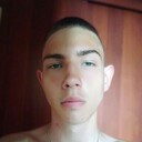  ,   Romka, 21 ,   ,   