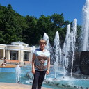  ,   , 70 ,     , c 