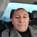 ���������� ���������, ���� ������� ������, 51 ���, ������������ ��� ������, ����� � ���������, c�������� ���������, ���������