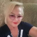  ,   , 62 ,   ,   , c 