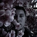  ,   , 24 ,   ,   , c , 