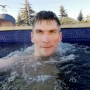 ���������� ������, ���� ������� �������, 43 ����, ������������ ��� ����� � ���������, c�������� ���������