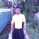  ,   , 50 ,   ,   , c 