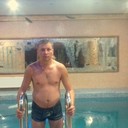 ���������� ����������, ���� ������� ����������, 37 ���, ������������ ��� ������, ����� � ���������, c�������� ���������