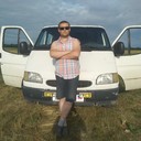 ���������� ��������, ���� ������� ����, 36 ���, ������������ ��� ������, ����� � ���������, c�������� ���������