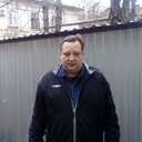 ���������� ���������, ���� ������� ������, 57 ���, ������������ ��� ������, ����� � ���������, c�������� ���������