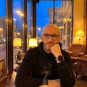 ���������� �������������-����������, ���� ������� �����, 50 ���, ������������ ��� ������, ����� � ���������, ���������