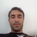  ,   , 42 ,   ,   , c , 