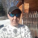  ,   , 42 ,   ,   , c , 