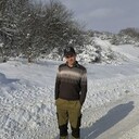 ���������� �����������, ���� ������� �����, 30 ���, ������������ ��� c�������� ���������