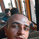 ���������� ����, ���� ������� ZIKO ARTBAKU, 35 ���, ������������ ��� ����� � ���������, c�������� ���������, ���������