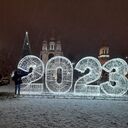 ���������� �����������, ���� ������� Ruslan, 28 ���, ������������ ��� ������, ����� � ���������, c�������� ���������