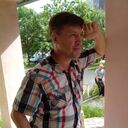 ,   , 55 ,   ,   , c 