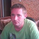  ,   , 41 ,     , c 