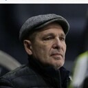 ���������� ������, ���� ������� ���������, 47 ���, ������������ ��� ������, ����� � ���������