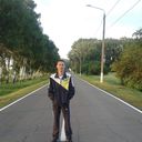 ���������� ��������, ���� ������� ������, 39 ���, ������������ ��� ������, ����� � ���������, c�������� ���������