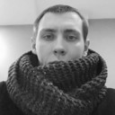 ���������� ������, ���� ������� �����, 37 ���, ������������ ��� ������, ����� � ���������, c�������� ���������