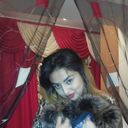  ,   Aura, 38 ,   ,   , c 