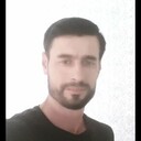 ���������� �������, ���� ������� �����, 40 ���, ������������ ��� ������, ����� � ���������