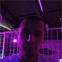 ���������� ������, ���� ������� Aleksandr, 40 ���, ������������ ��� ������, ����� � ���������, c�������� ���������