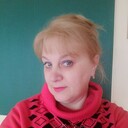  ,   , 51 ,   c 