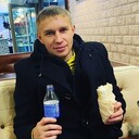 ���������� �����-���������, ���� ������� ����, 35 ���, ������������ ��� ������, ����� � ���������, c�������� ���������, ���������