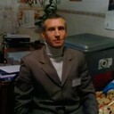  ,   Anton, 33 ,   ,   , c , 