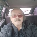  ,   , 67 ,   ,   