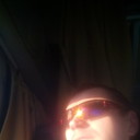 ���������� ����������, ���� ������� ���������, 44 ����, ������������ ��� ������, ����� � ���������, c�������� ���������