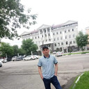 ���������� ���������, ���� ������� �����, 36 ���, ������������ ��� ������, ����� � ���������, c�������� ���������, ���������