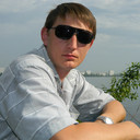 ���������� ����-�������, ���� ������� ����, 41 ���, ������������ ��� ������