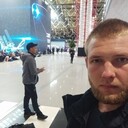  ,   Den, 28 ,   ,   