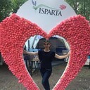 ���������� ������, ���� ������� ����, 44 ����, ������������ ��� ������, ����� � ���������, c�������� ���������, ���������