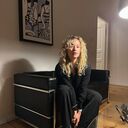 ���������� ���������, ���� ������� �����, 28 ���, ������������ ��� ������, ����� � ���������