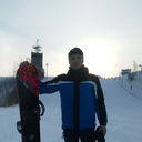  ,   Denis, 39 ,  