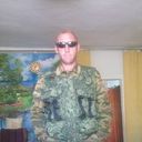  ,   Alex, 45 ,   ,   , c 