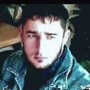 ���������� �������, ���� ������� �����, 35 ���, ������������ ��� ������, ����� � ���������, c�������� ���������